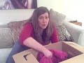 author julie anne long gives the insider tips on her best tools to meeting her deadlines! cats, the bff and jack daniels are included.

read about her latest book, perils of pleasure here:
http://www.harpercollins.com/books/9780061341588/the_perils_of_pleasure/index.aspx