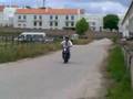 Dtx
