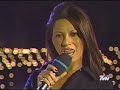 MYRIAM HERNANDEZ - ME VAS A QUERER