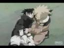 Naruto\ Naruto\