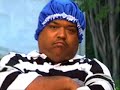 New song by bizarre of D12,enjoy...