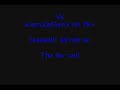 Mr80 BO!On G.R Vs xCORPONx & AssassinTARGET & Naked vs 80s Mr80 BO!On G.R Vs xCORPONx & AssassinTARGET & Naked vs 80s