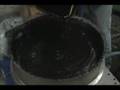Kason Vibroscreen 2
