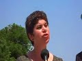 Ms. Antonia Juhasz: Iraq's Oil Slated for Foreign Takeover Ms. Antonia Juhasz: Iraq's Oil Slated for Foreign Takeover