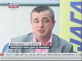 Srbijagas: Gubitak 107 miliona evra