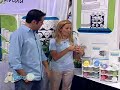 BabyTV.com Presents Painted Panda\