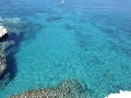 Folegandros Island Greece 2007