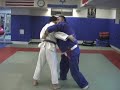 Tani Otoshi