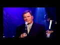 FEAR OF POP-BEN FOLDS & WILLIAM SHATNER LIVE! ON CONAN O'BRIEN