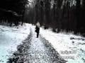 videos de wirksystem hawaii trailer directors cut