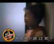 Bachilo 6. Несчастный случай - 2000 Нарезка-2