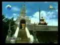 สถานที่ท่องเที่ยวเมืองลำปาง