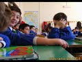 La storia di Cra�