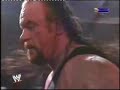 Armageddon: Last Ride Match