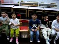 the-spanish-alphabet-song.html