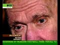 russias-consumer-boom.html