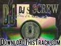 master p - break em off somethin - Austin To Houston Pt.2 master p - break em off somethin - Austin To Houston Pt.2