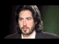 JASON REITMAN - YOUNG ADULT