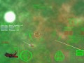 Freespace 2 (Part 42) - The Fog of War (02/02)