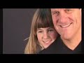 Juevntus - Storia di un grande amore
