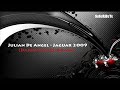 Julian de angel - Jaguar 2009 (Dario nuñez remix)