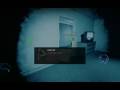 Left 4 Dead Hunter Melee Left 4 Dead Hunter Melee