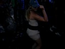 Rebolation Paulinha