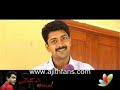 Kireedam - Crown to Ajith