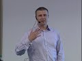 @RomanStanek Just watched your speech at #GDD in Prague http://digs.by/qop thanks for some useful tips for local startups :)
