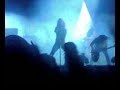 Moonspell - Vampiria ( Hunterfest 2008) Moonspell - Vampiria ( Hunterfest 2008)