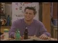 matt le blanc bloopers