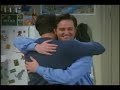 matt le blanc bloopers matt le blanc bloopers