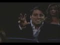 matt le blanc bloopers