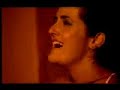 Sian from Kosheen playing \"Hungry\" in Ibiza Sian from Kosheen playing \"Hungry\" in Ibiza