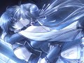 Plastic Stars AMV Muhaha