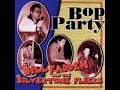 Bill Fadden - My Search Bill Fadden - My Search