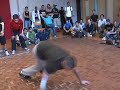 battle underground Filco and Tuk VS Chuky and Shed battle underground Filco and Tuk VS Chuky and Shed