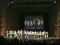 Natomas Nighthawk Drumcorp- Jammies 2007