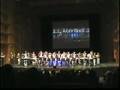 Natomas Nighthawk Drumcorp- Jammies 2007