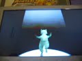 解雇するときのやつです