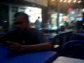 lepaks di M&M @18-11-206 lepaks di M&M @18-11-206