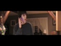 An Old Movie I Recovered