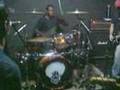 Assistir ao v�deo