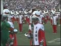 FAMU  04 (part 1)