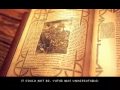 Lets Play Enclave Part 33: Vatar Pt2 (Light Campaign)