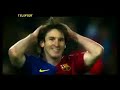 LIONEL MESSI. Balon de Oro Ceremonia