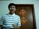 娛針兩周年呈獻:X檔案之娛樂喱民(第一百三十六集)