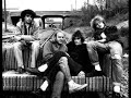 paul-westerberg-replacements-solo-101782-pt-2-audio.html