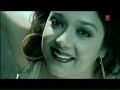 Sukhjit Khaira - Dil