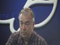 Avi Lipkin on why a Christian \"revival\" is necessary